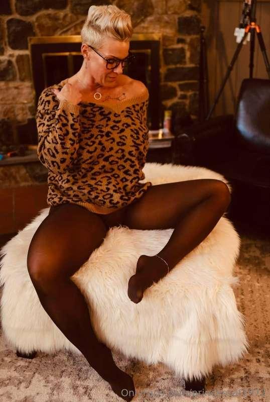 Instagram.com/princessaf1972v.8X.com/princessaf1972 