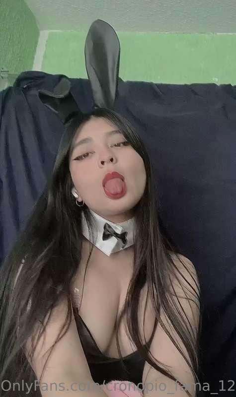 Espero que descansen chiquitos, feliz inicio se Halloween 🖤🎃