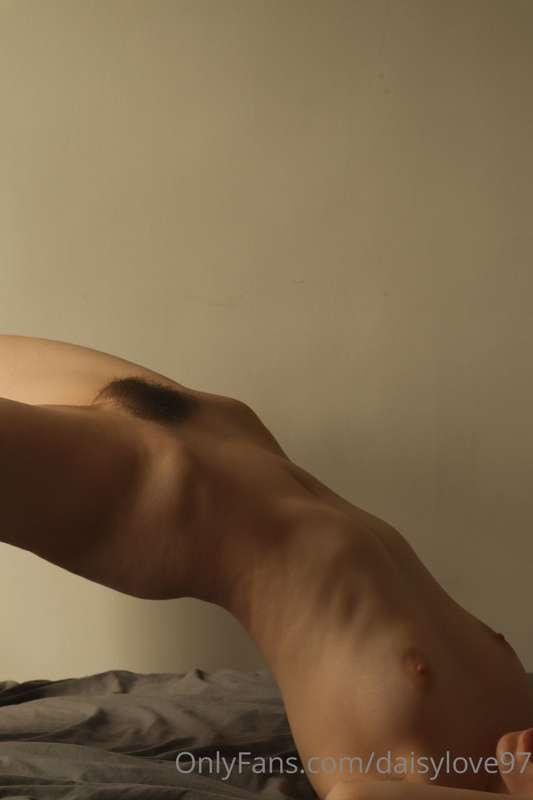 daisylove image #1