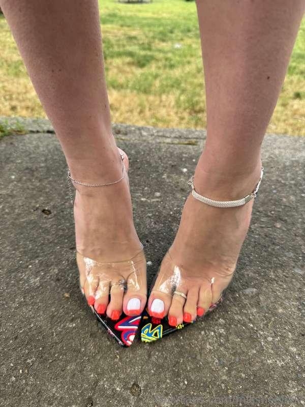 missheels07 image #5