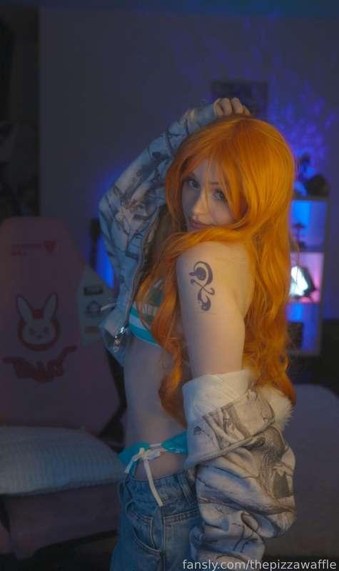 thepizzawaffle image #2