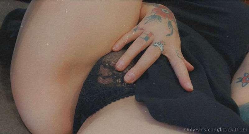 easy access