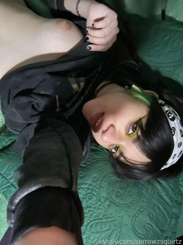 sorrowzsquirtz image #3