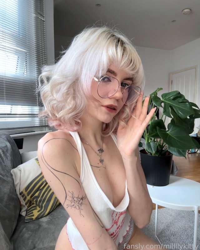 millllykitty image #3
