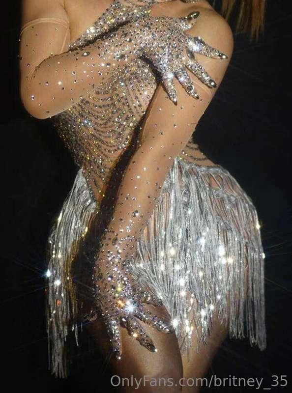 I wanna be the reason you nut every day 💦