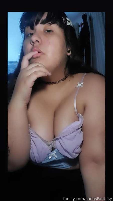 lunasfantasy image #1