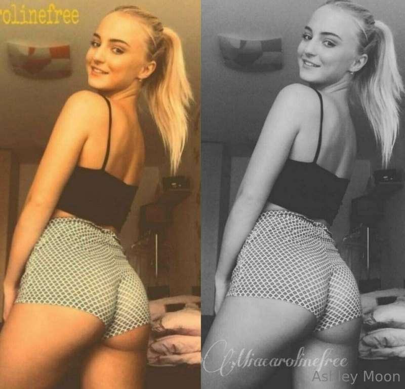 Hey! I'm @miacarolinefree 😘😘
💦come to know a new world betwe..