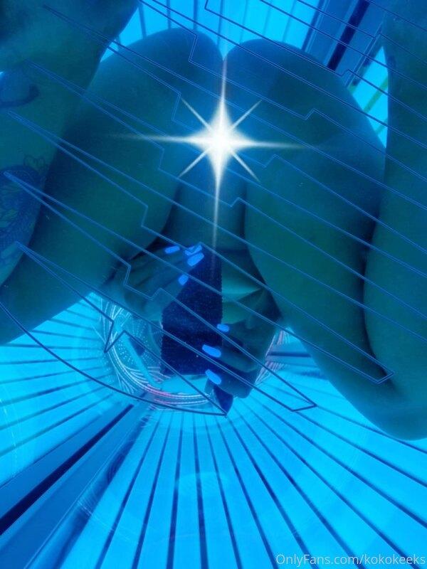 Cum chat with me I talk back ? want the uncensored pics mess..