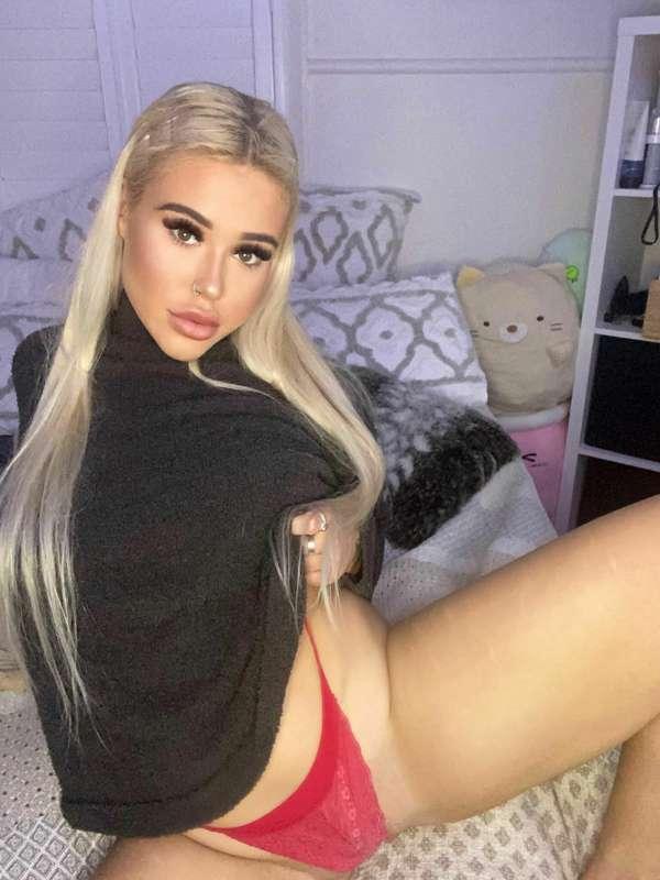 Night 🌶
