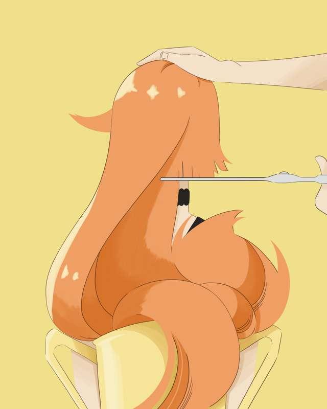 Nadia's First Place (Tier S)