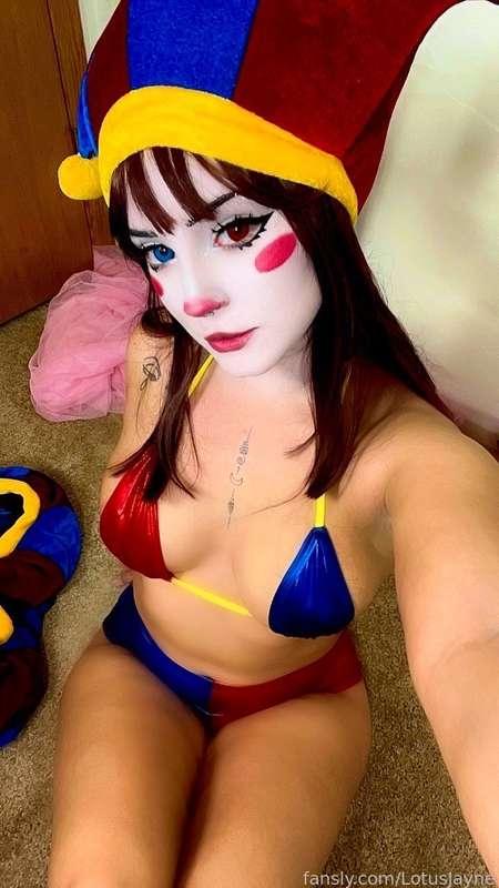 lotusjayne image #10