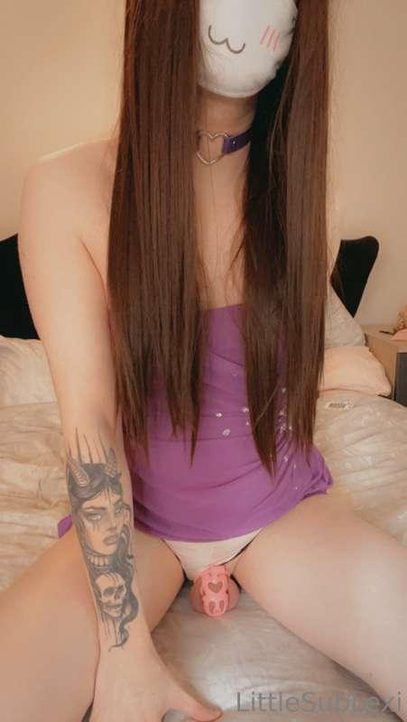 cutesublexi image #3