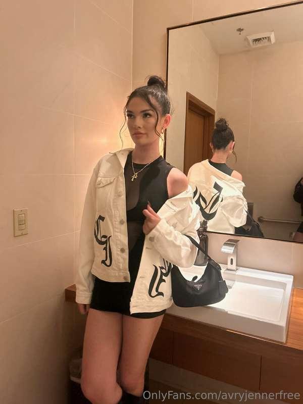 feeling lonely td... lets chat :)