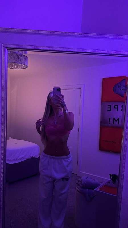 do u wanna own this body?🤭