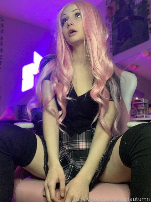 savannahautumn image #1