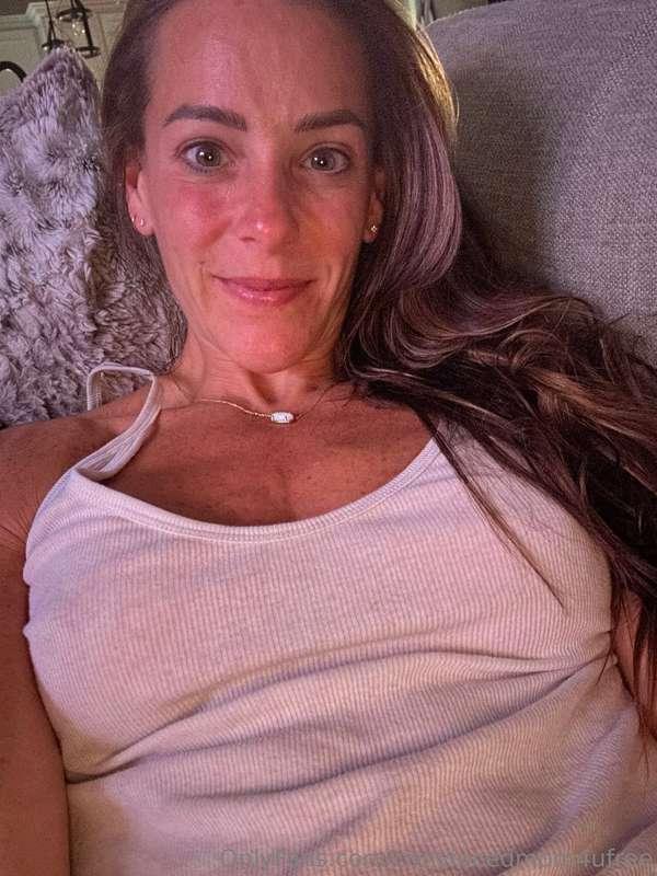 gosh what a busy day. sweet dreams, see you tmrw 😘