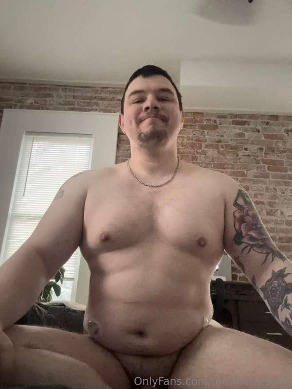 Happy hump day! Guess I’ll get out of bed now