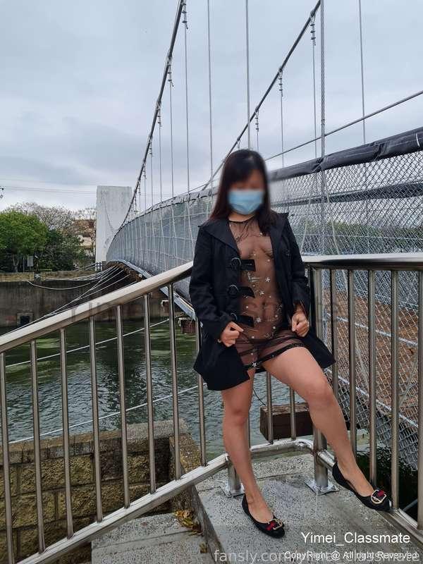 yimei_classmate image #2