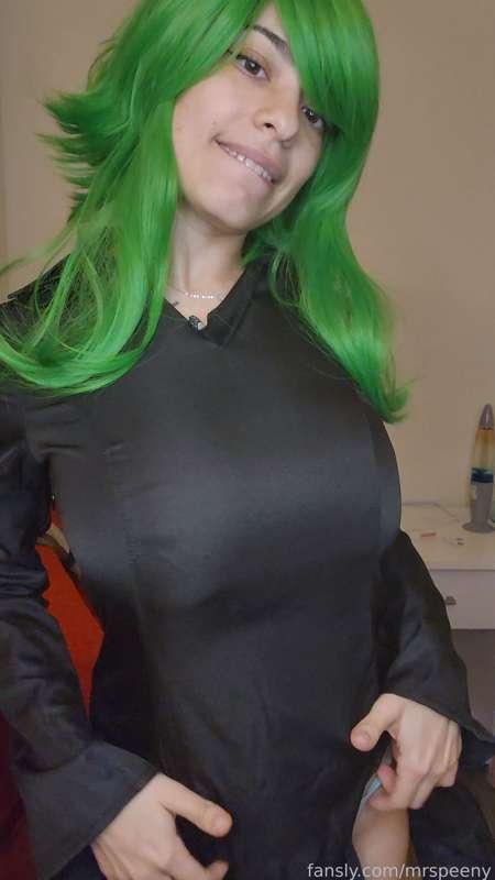 mrspeeny image #3