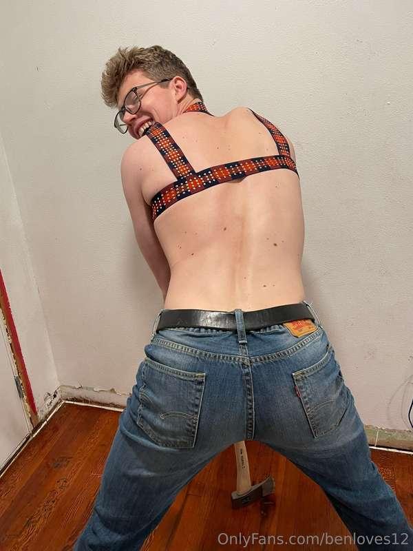 benloves12 image #7