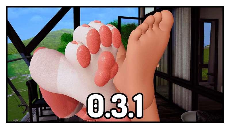 Update 0.3.1.1