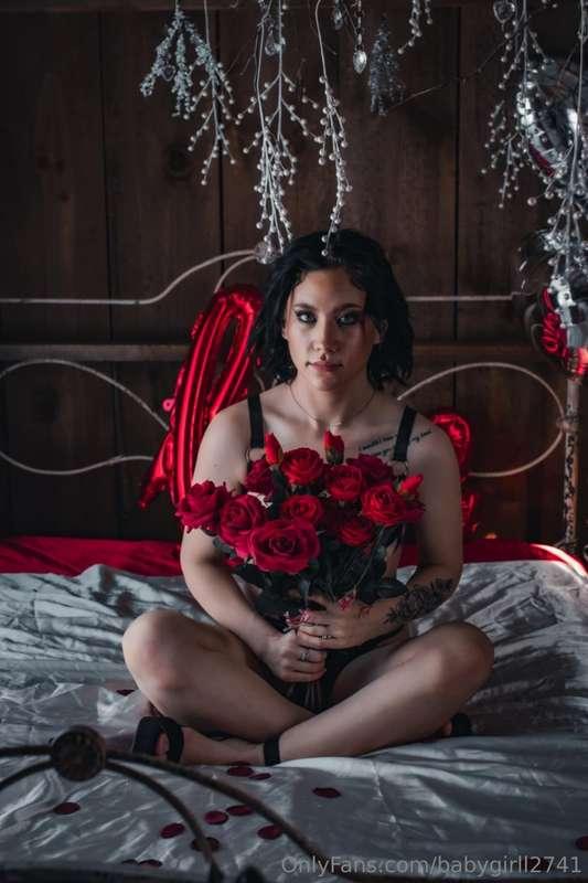 babygirll2741 image #0