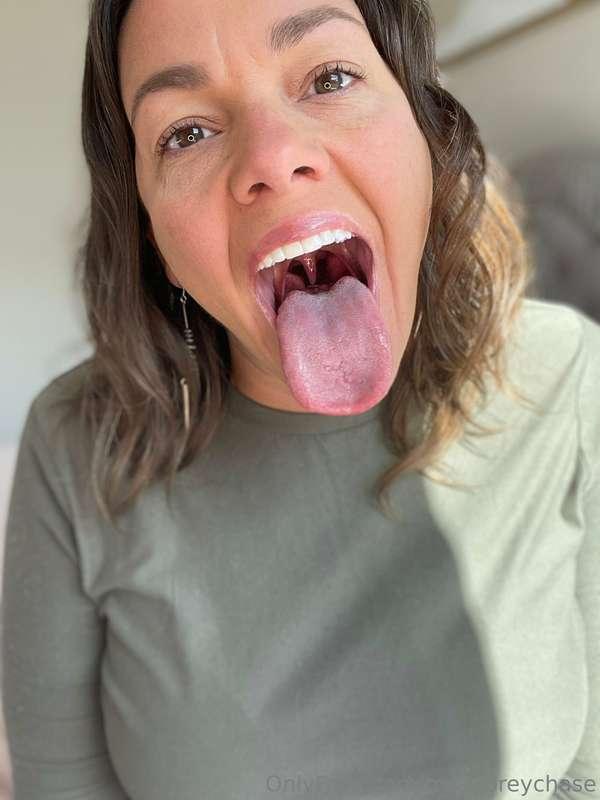 msaubreychase image #1