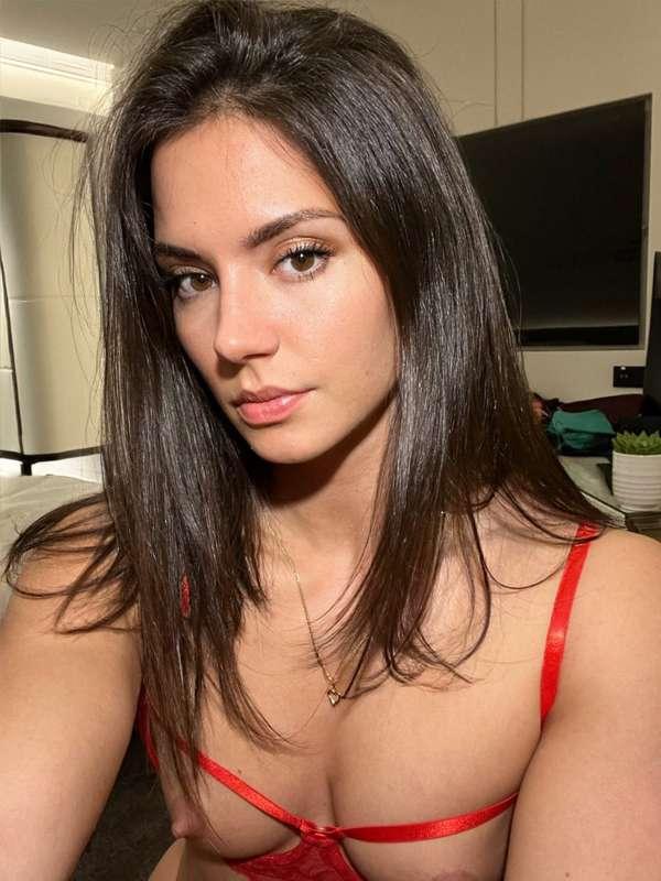 🔞😛
