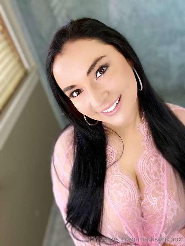 👀 12,600+ PICS & VIDS AWAIT YOU! $3 VIP ACCESS! 👀 @madisonkn..