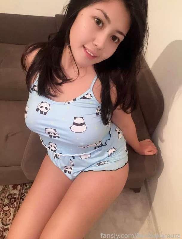 rennakamura image #1