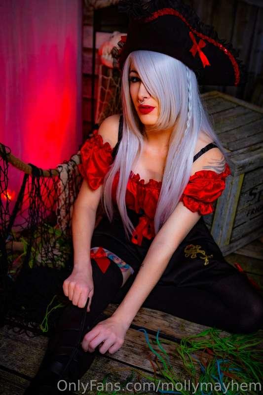 mollymayhem image #27