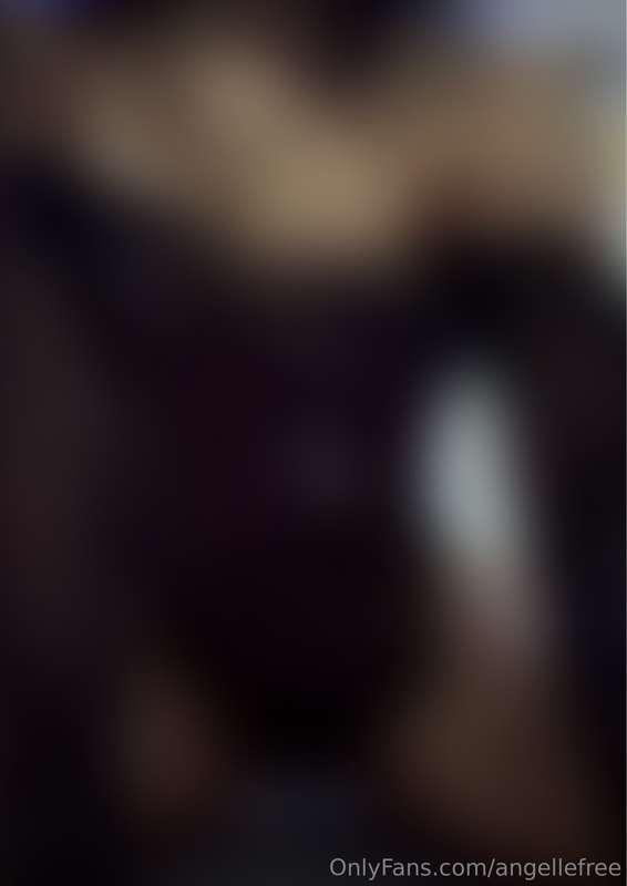 Always naughty in my black see-through fishnet lingerie 🤤