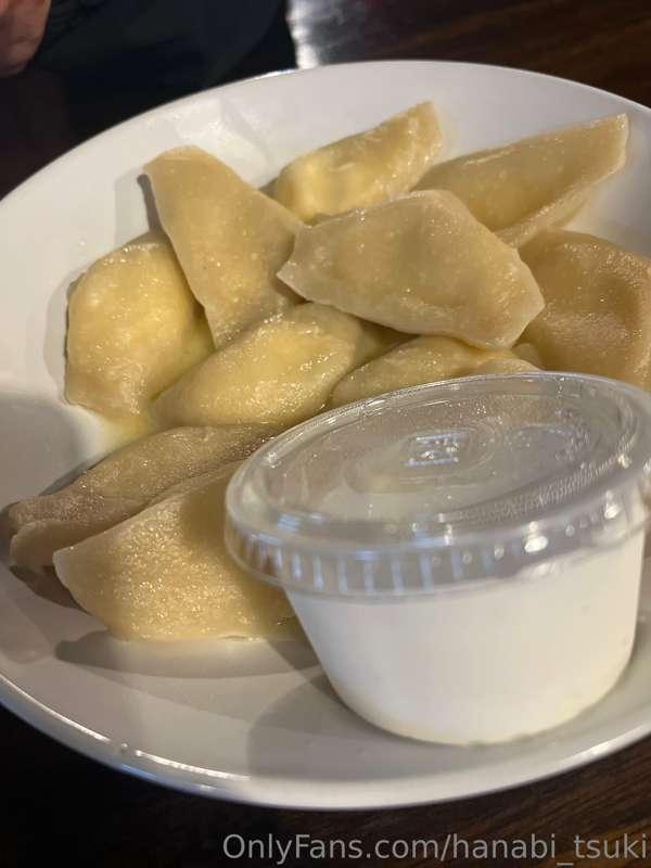 Yum