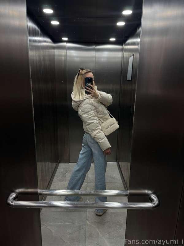 💻✨ I worked hard, gave it my all.... and you know what? I de..