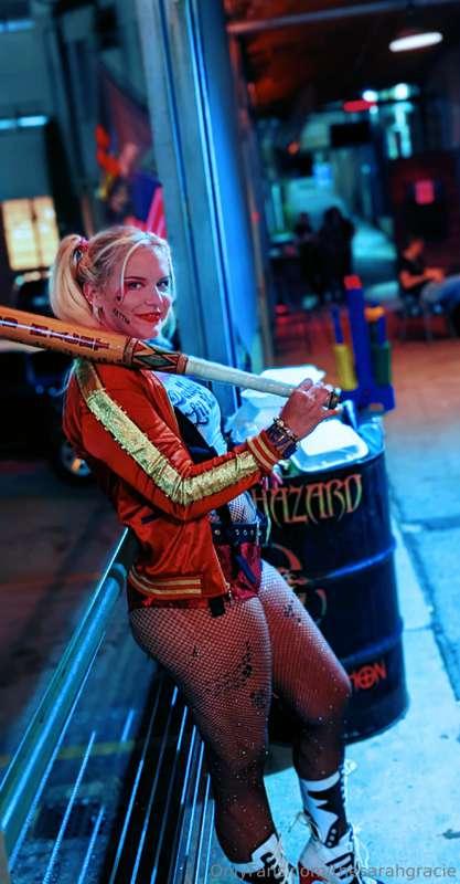 I'm about to cream these chuckleheads 👊💔🃏🎯🤭