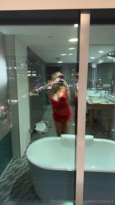 What would you do if you had a neighbor like me?