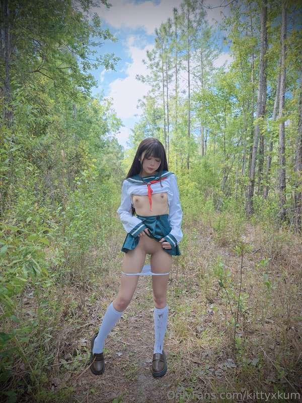 kittyxkum image #5