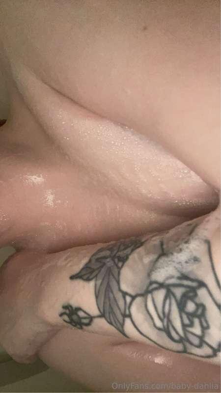 💕