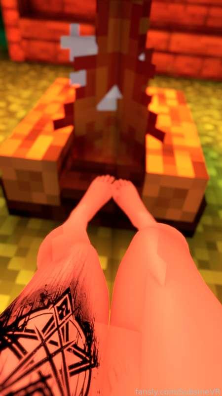 subsinevr image #10