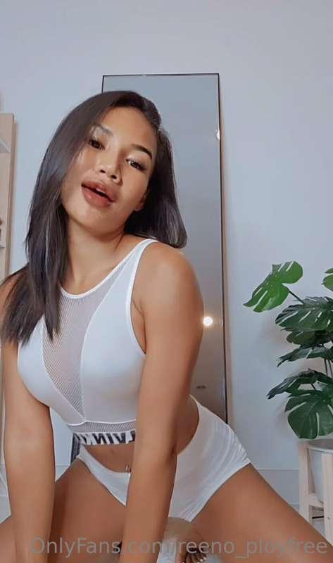 👄 Casual whispers, but the real conversations happen in the ..