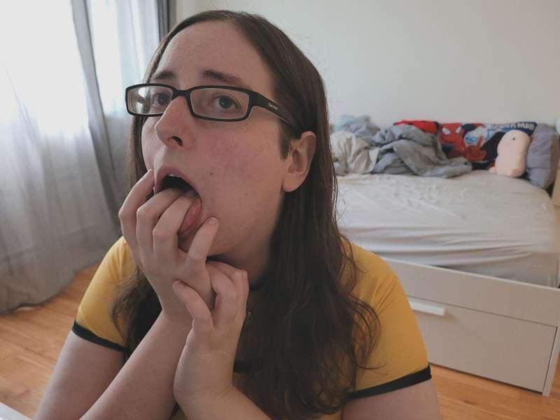 boringkate image #11