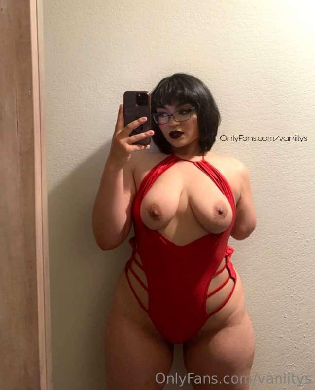 Let me be your after work special…please??🥵🥵🥵