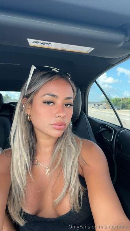 come chat with me ;)