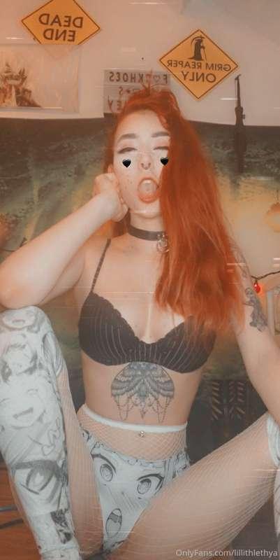 💦🤤💦🤤💦🤤💦🤤💦
