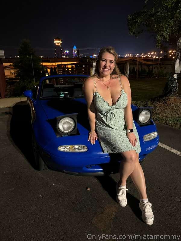miatamommy image #1