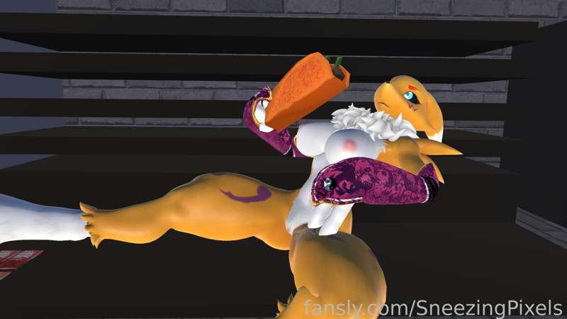 sneezingpixels image #8