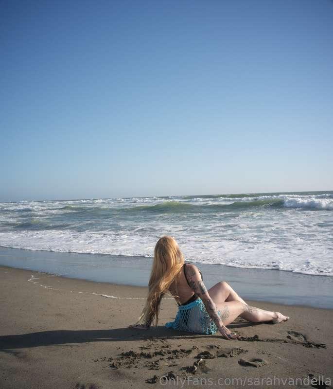 💙💙💙 Part 2 new pics 🌊🌊🌊🌊