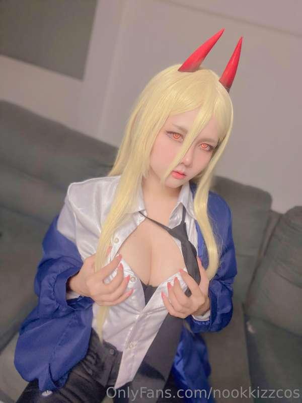 😈😈😈