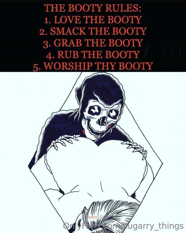 🍑👑