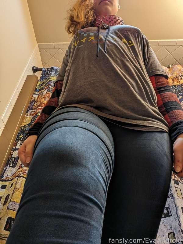evaandroid image #33